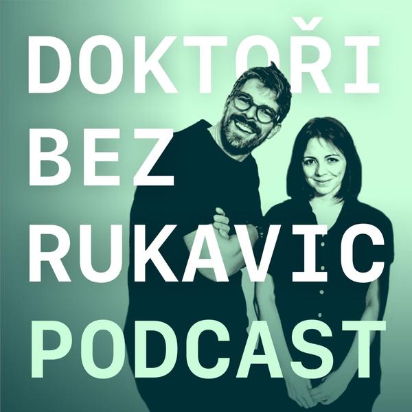 Doktoři bez rukavic